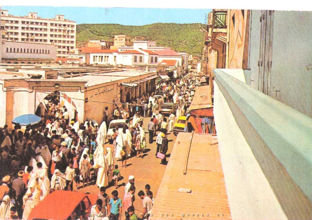 ORAN 002.JPG